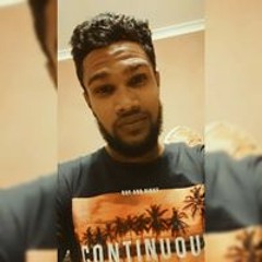 Yaseen Kader