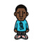 DJ FREAKNA$TY