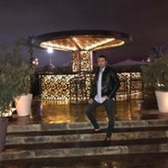 Mevlüt Kirdemir