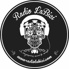 Radio Labici