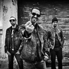 Godsmack