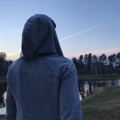 Nick Popov