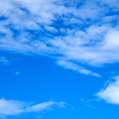 fybozaci9
