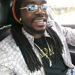 Jeremy Ontheway Drye