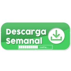 Descarga Semanal