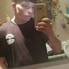 Christian Carpfishing