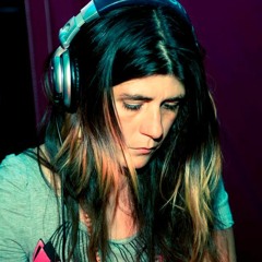 Tuesday Session - Mexico Studio Sessions Rach_EL - Boeneker
