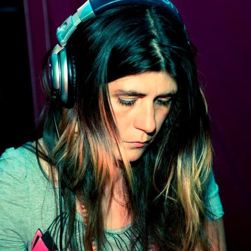 Tuesday Session - Mexico Studio Sessions Rach_EL - Boeneker
