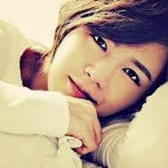 Jang Geun Suk