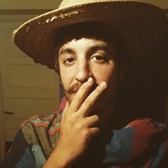 Pablo Adolfo