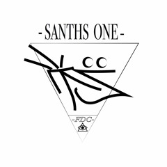 SanthsOneEfeDeCe