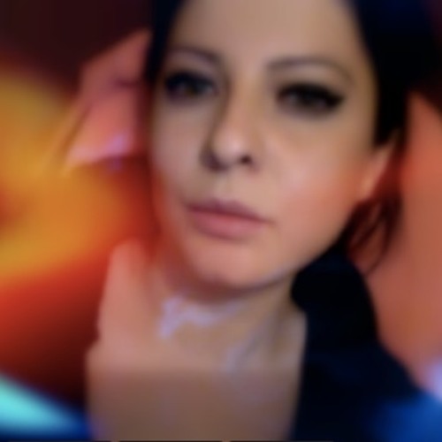 Mari Tevdorashvili’s avatar