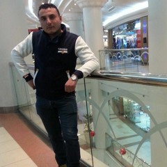 عمرو اللاهونى