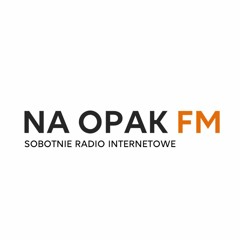 NA OPAK FM