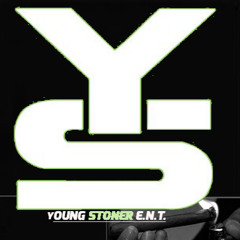 Young Stoner Society