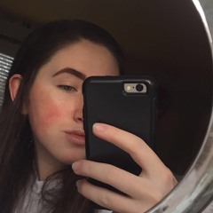 Shawn Mendes Add It Up