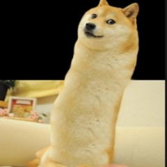 Steven Barry Hughes1960