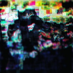 JEFF