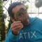 Aith Mute