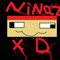 Ninjaz 1432