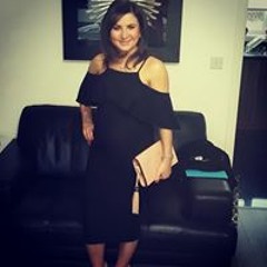 jamie