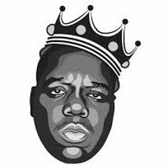 KiithOss Uno LoOpeezz