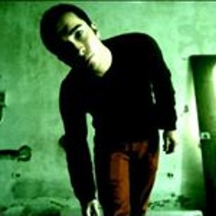 Christophe Pereira