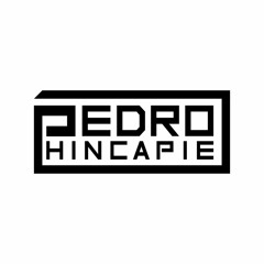 Pedro Hincapié