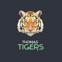 Thomas Tigers