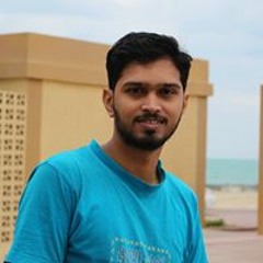 Basil Edayathukudiyil