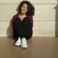 chrx.stt