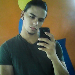 4 kilo Cirujano y el Fother