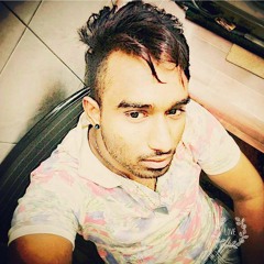 jitrider62