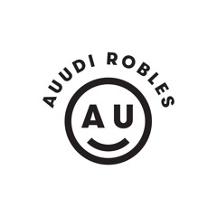 Auudi
