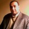 Usama Elromany