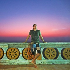 Jere Travels