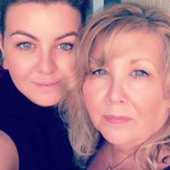 Karen Farrell