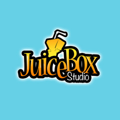 JUICE BOX (JUICEBOX)