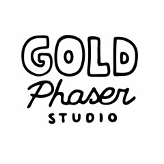 Gold Phaser Studio