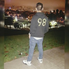 808_KILLA_209