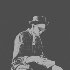 J.DSGND