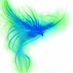 Bluephoenix694