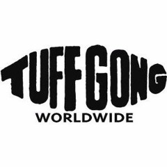 TuffGongFarii