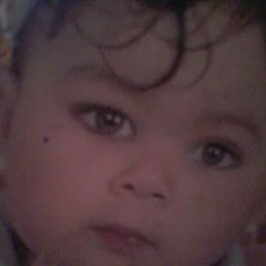 Abdo Alshraby