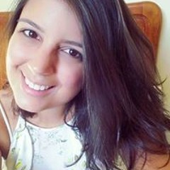 Sofia Lasmar