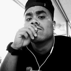 Bryan jack