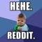user896083227