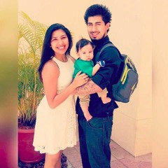 Matthew YungOne Gonzalez