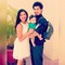 Matthew YungOne Gonzalez