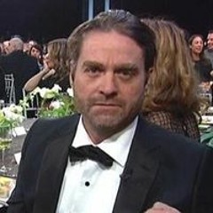 Christopher Smith